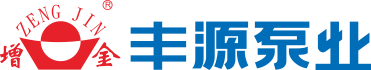 九游·官方J9站网站入口-九游(中国)